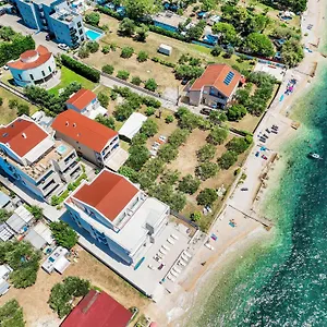 Dʻart Bibinje